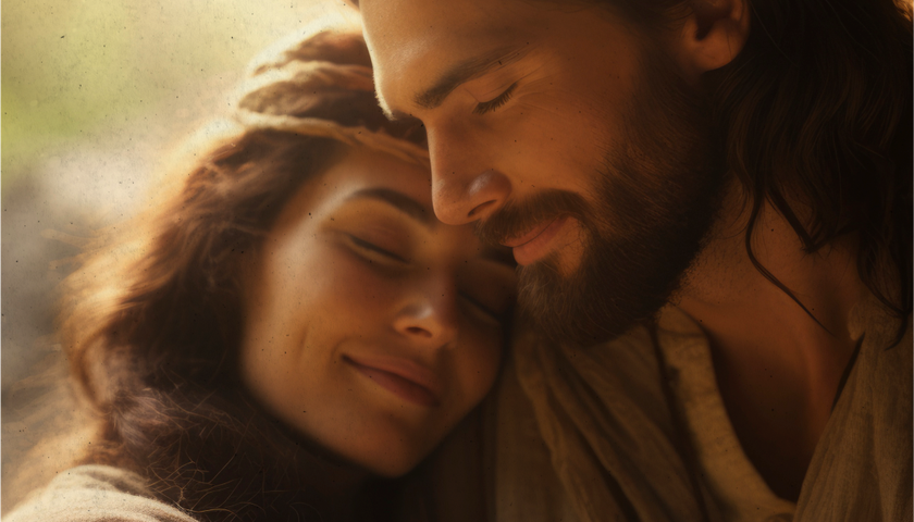 3 maneiras de honrar o nome de Deus, segundo a Bíblia