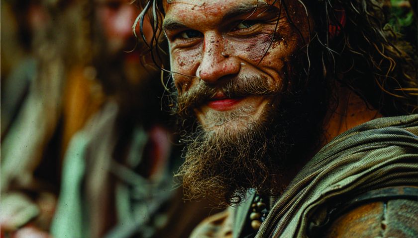 Judas tadeu: o apóstolo defensor da fé