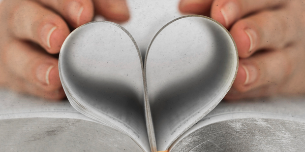 O que a Bíblia ensina sobre amar e respeitar os pais em êxodo?