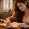 Quantas mulheres são mencionadas na Bíblia? Conheça nomes e histórias