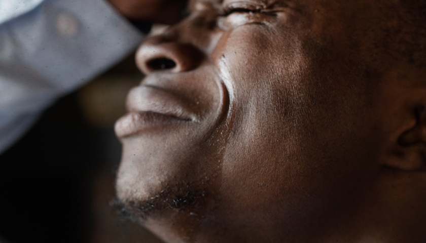 O papel do Espírito Santo na vida do cristão