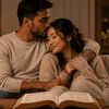 Versículos de amor para a esposa: as mais lindas passagens de cuidado e valorização