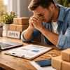 Oração para abençoar um novo negócio e empreender com propósito