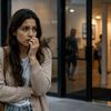 Oração para quem sente ansiedade ao enfrentar o primeiro dia em um lugar novo