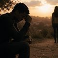 Como lidar com a rejeição amorosa segundo a Bíblia: superando o amor não correspondido