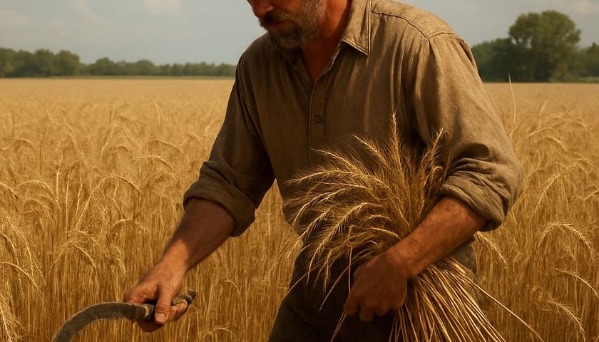 A parábola do trigo e do joio e sua aplicação prática