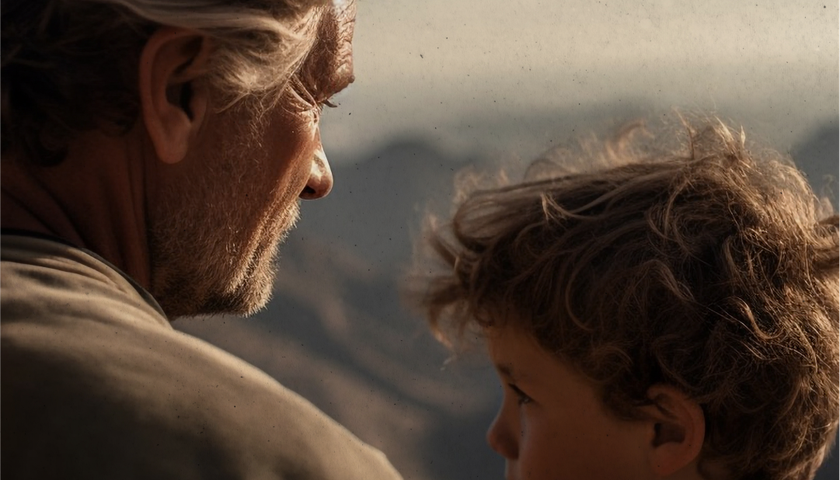 As aparições de Cristo e sua importância na fé cristã