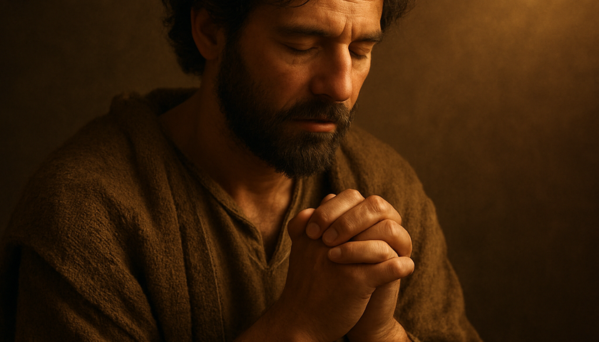 Qual o significado de “bem-aventurados os pobres de Espírito”?