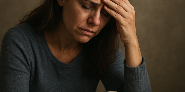 10 lembretes de fé para tempos difíceis