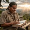 Plano de Leitura sobre Propósito: 10 Dias descobrindo o seu chamado
