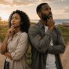 O que a Bíblia diz sobre se casar cedo ou tarde: existe a hora certa?