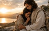 Ansiedade na Bíblia: 10 curiosidades sobre o cuidado de Deus