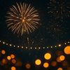 Mensagens de reflexão para o fim de ano: inspiração, gratidão e renovação espiritual