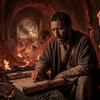 O que diz a Bíblia sobre o inferno e quais foram os alertas de Jesus?