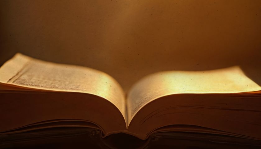 A importância dos Salmos na vida cristã: orações e louvores que tocam o coração