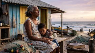 Como viver uma vida guiada por Deus?