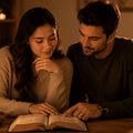Estudo de 1 Coríntios 13: o amor segundo a Bíblia versículo por versículo