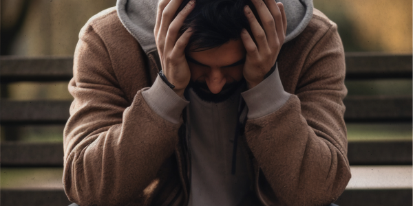 A importância do arrependimento na vida cristã