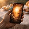 10 mensagens cristãs sobre a Páscoa para compartilhar