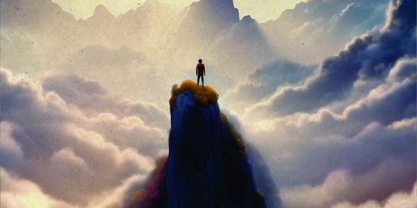 Reflexões cristãs sobre o versículo “glória a Deus nas alturas”