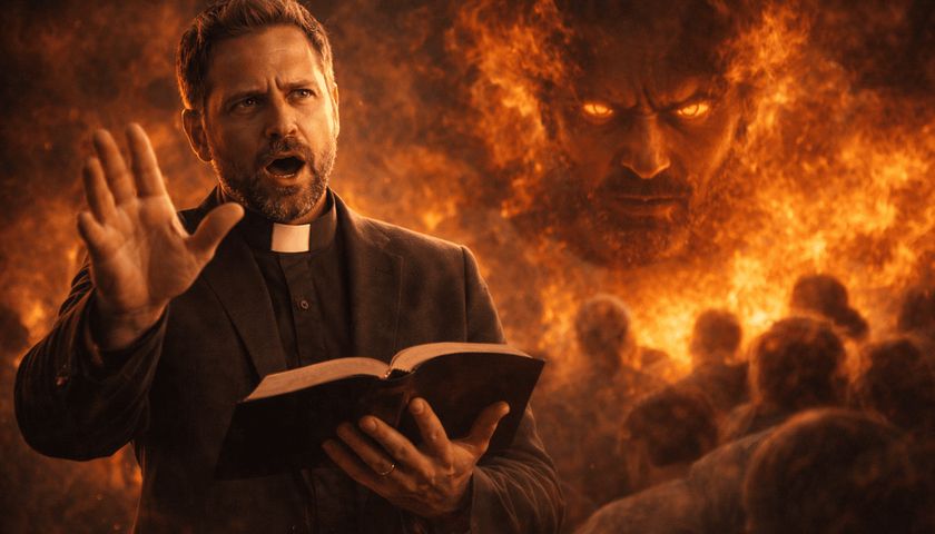 Como identificar falsos profetas hoje?