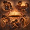 As 5 linguagens do amor no casamento à luz da Bíblia