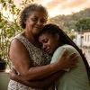 O amor de Deus não falha