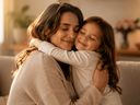 10 mensagens lindas para o Dia das Mães
