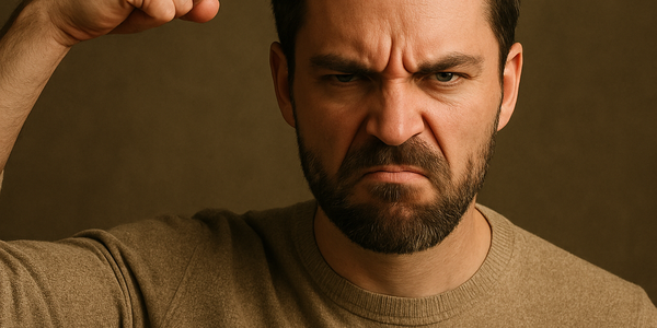 Por que Deus odeia a soberba? a raiz espiritual do orgulho segundo a Bíblia