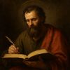 Quem foi são Mateus, apóstolo e evangelista?