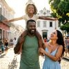 Como viver uma vida transformada pela ressurreição?