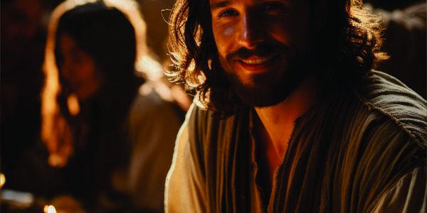 Tiago, filho de alfeu: o discreto apóstolo de Jesus