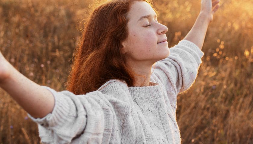 Versículos sobre gratidão: como agradecer a Deus em todas as circunstâncias?