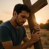 Qual é o verdadeiro significado de “tomar a cruz”?