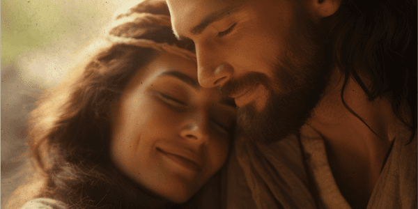 3 maneiras de honrar o nome de Deus, segundo a Bíblia