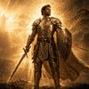 7 verdades sobre a armadura de Deus em Efésios para fortalecer sua vida espiritual