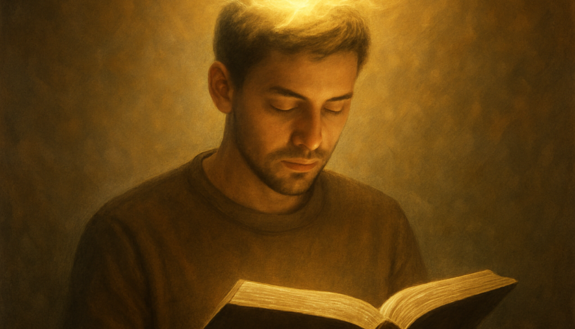 Como renovar a mente com a Palavra de Deus?