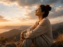 Filipenses 4:6 explicado: o que significa "não andeis ansiosos"?