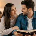 Como valorizar seu namorado ou namorada segundo a Bíblia? 7 atitudes práticas para o dia a dia