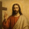 Os ensinamentos mais polêmicos de Jesus: entenda o que ele realmente quis dizer