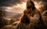 Por que Deus permite o sofrimento? Entenda a visão bíblica sobre provações
