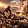 Como era o perdão de pecados no Antigo Testamento? Entenda os Sacrifícios