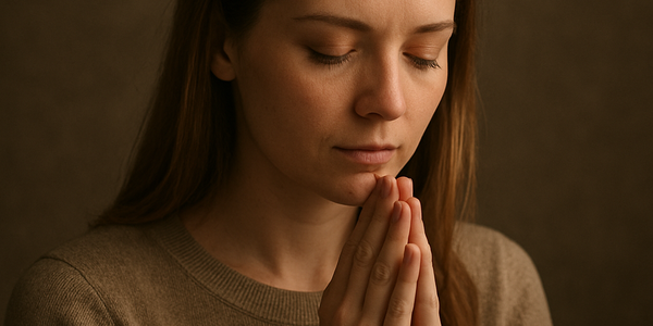 Alma e Espírito na Bíblia: qual é a diferença segundo as escrituras?