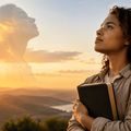 5 perguntas que a Bíblia responde sobre ansiedade e fé: as verdades que vão acalmar a sua alma