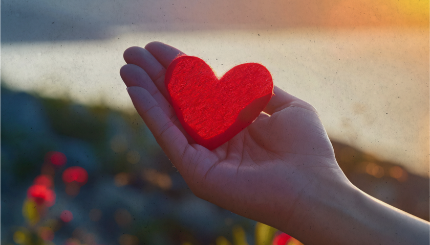 Gratidão: 10 versículos bíblicos para agradecer a Deus