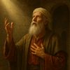Zacarias e a profecia sobre o messias: fé, obediência e o cumprimento do plano divino