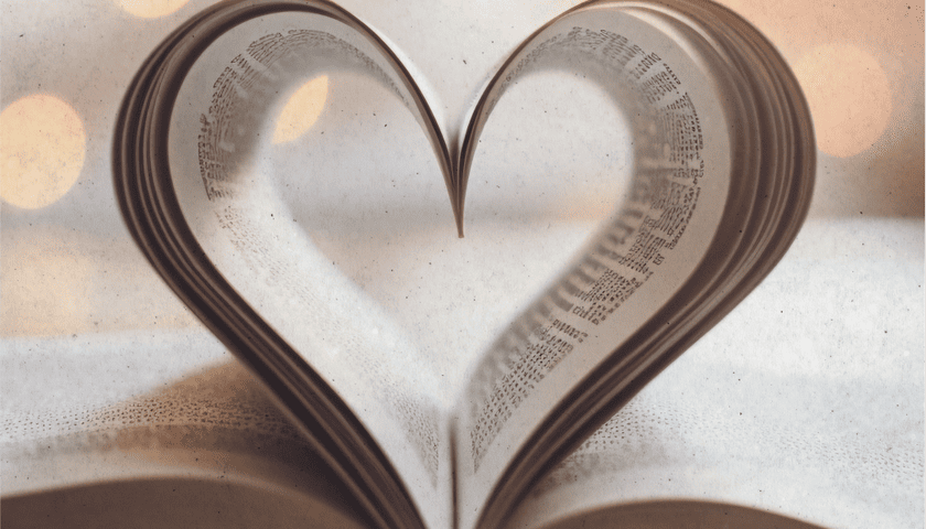 O significado do amor ágape na Bíblia: o amor incondicional de Deus