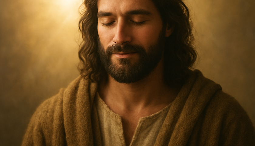 Por que Jesus é chamado de “príncipe da paz”? entenda o significado bíblico desse título