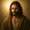 Por que Jesus é chamado de “príncipe da paz”? entenda o significado bíblico desse título