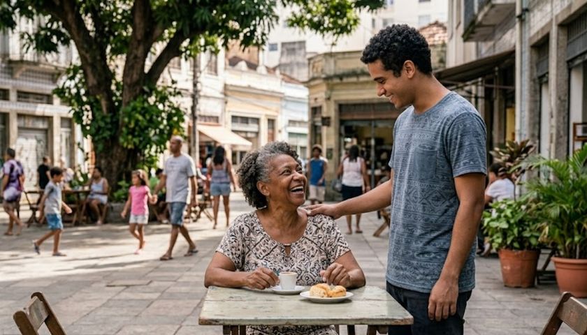 O que a ressurreição de Cristo significa para nossa vida?